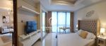 thumbnail-disewakan-apartemen-district-8-senopati-3