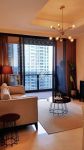 thumbnail-disewakan-apartemen-district-8-senopati-4