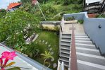 thumbnail-villa-luas-fullfurnish-dijual-cepat-di-kuta-selatan-dekat-gwk-6