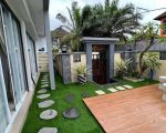 thumbnail-villa-luas-fullfurnish-dijual-cepat-di-kuta-selatan-dekat-gwk-10