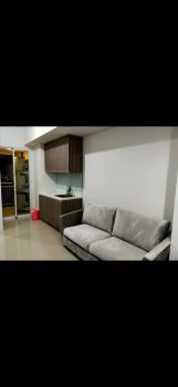 Disewakan aprtemen jakarta barat