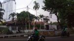 thumbnail-dijual-cepat-rumah-di-jlpermata-hijau-raya-jakarta-selatan-5