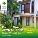 thumbnail-promo-dp0-springhill-yume-lagoon-serpong-international-class-8