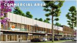 thumbnail-promo-dp0-springhill-yume-lagoon-serpong-international-class-6