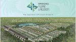 thumbnail-promo-dp0-springhill-yume-lagoon-serpong-international-class-4