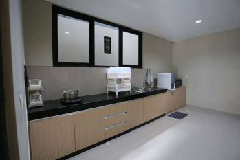 Graha Setiabudi Kost PVJ Sukajadi Setiabudi UNPAR UPI ITB