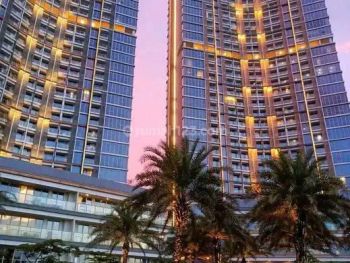 Apartment Gold Coast Bahama 51m Best Price