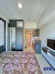 thumbnail-disewakan-apartemen-amor-tipe-studio-fully-furnished-lantai-27-8