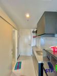 thumbnail-disewakan-apartemen-amor-tipe-studio-fully-furnished-lantai-27-0
