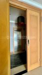 thumbnail-apartemen-kempinski-privat-residence-2-kamar-tidur-furnished-bagus-3