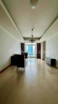 thumbnail-apartemen-kempinski-privat-residence-2-kamar-tidur-furnished-bagus-4