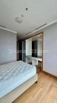 thumbnail-apartemen-kempinski-privat-residence-2-kamar-tidur-furnished-bagus-5