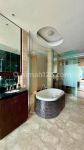 thumbnail-apartemen-kempinski-privat-residence-2-kamar-tidur-furnished-bagus-11