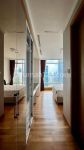 thumbnail-apartemen-kempinski-privat-residence-2-kamar-tidur-furnished-bagus-7