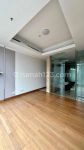 thumbnail-apartemen-kempinski-privat-residence-2-kamar-tidur-furnished-bagus-10