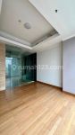 thumbnail-apartemen-kempinski-privat-residence-2-kamar-tidur-furnished-bagus-9