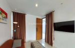 thumbnail-rumah-baru-area-kampus-uii-jalan-kaliurang-murah-full-furnished-9