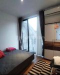 thumbnail-rumah-baru-area-kampus-uii-jalan-kaliurang-murah-full-furnished-2