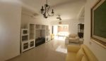 thumbnail-dikontrakan-rumah-full-renov-fully-furnished-2