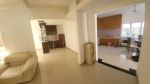 thumbnail-dikontrakan-rumah-full-renov-fully-furnished-1