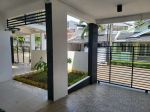 thumbnail-dikontrakan-rumah-full-renov-fully-furnished-13