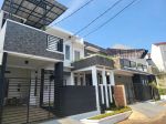 thumbnail-dikontrakan-rumah-full-renov-fully-furnished-8