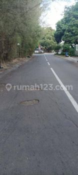 Kesempatan Emas Investasi Tanah di Duren Sawit dalam Perumahan