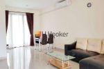 thumbnail-disewakan-rumah-full-furnished-orchard-park-durio-batam-center-9