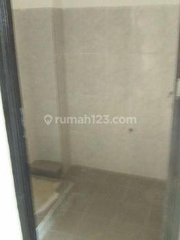 Gudang Baru Terusan Nanjung Pataruman