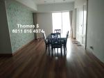 thumbnail-sherwood-semi-furnished-city-view-5