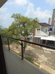 thumbnail-rumah-hook-taman-luas-di-cluster-cinere-nempel-jaksel-6