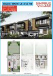 thumbnail-disewakan-rumah-pik-2-uk-12x30-unit-jarang-ada-harga-sangat-murah-0