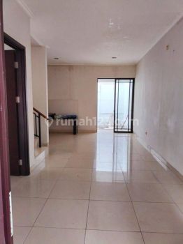 Paling murah banget barang langka rumah GLC 6x16 siapa cepat dia dapat SHM Bagus