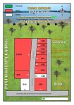 thumbnail-pantai-anyer-luas-138-m2-331-m2-legalitas-sertifikat-8