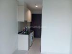 thumbnail-disewakan-apartemen-type-studio-semi-furnished-murah-banget-1