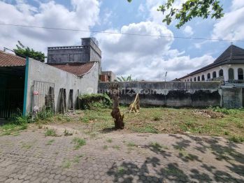 Pas Bangun Kost Eksklusif, Dekat Ugm Jogja, Akses Super Mudah