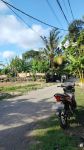 thumbnail-tanah-balangan-putih-pantai-balangan-jimbaran-badung-bali-4