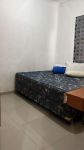 thumbnail-di-sewa-furnish-apartemen-gading-mediterania-residence-kelapa-gading-4