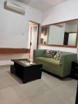 thumbnail-di-sewa-furnish-apartemen-gading-mediterania-residence-kelapa-gading-1