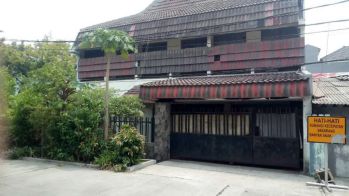 PROMO MURAH SEWA RUMAH