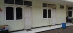 thumbnail-rumah-kost-49-kamar-tidur-luas-tanah-700m2-lokasi-di-sukawening-1