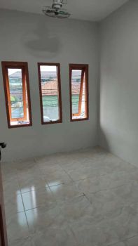 Di sewakan kamar kos2 an
