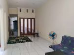 thumbnail-rumah-di-pondok-aren-bukan-perumahan-2