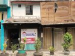 thumbnail-dijual-rumah-usaha-di-pinggir-jalan-nusantara-pancoran-mas-depok-8