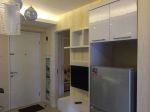 thumbnail-jual-type-2br-full-furnished-lengkap-mewah-apartemen-at-bassura-city-5