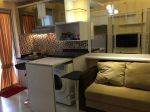 thumbnail-jual-type-2br-full-furnished-lengkap-mewah-apartemen-at-bassura-city-4