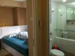 thumbnail-jual-type-2br-full-furnished-lengkap-mewah-apartemen-at-bassura-city-9