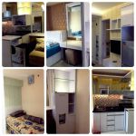 thumbnail-jual-type-2br-full-furnished-lengkap-mewah-apartemen-at-bassura-city-7