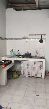 Sell Rumah: Jual Rumah siap huni