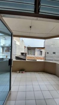 Good invest Jual rumah kosan 32 kamar Radio Dalam Gandaria Jaksel